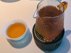 -许家菜(望江店)