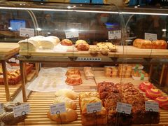-UH祐禾(光谷世界城店)