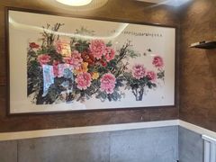 -名门小厨(劲松店)