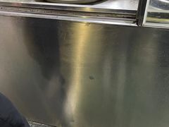 -马记大锅煮(总店)