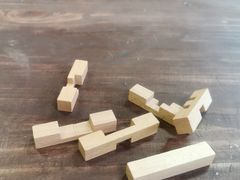 -观澜湖手艺工场·陶艺·吹玻璃·拼豆