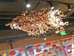 -呷哺呷哺(砂之船奥莱店)