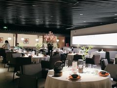 -在前门·烤鸭北京菜(五月花广场店)