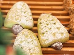 -石头先生的烤炉(济南和谐店)