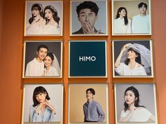 -海马体照相馆(新南凯德广场店)