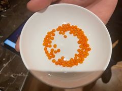-安妮意大利餐厅(世贸天阶店)