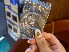 -暴风岛沉浸式体验馆(百联世纪店)