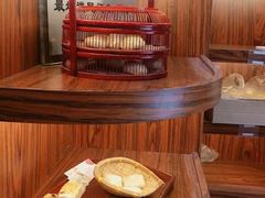 -祥禾饽饽铺·中式糕点(天津河东美福园店)