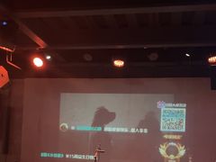 -纽扣NEWKO