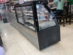 -吴记百姓菜馆·北京菜·烤鸭(故宫店)