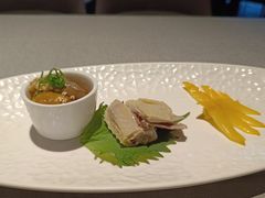 -蟹榭·本帮江浙菜·蟹宴(五角场合生汇商场店)