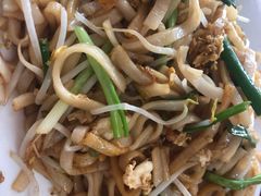 -蛇口康乐快餐鱼仔档(翠苑小区店)