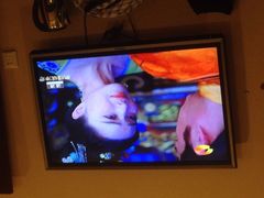 iphone_upload_pic-北京河北迎宾馆