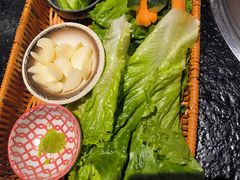 -牛焱·烧肉酒肆(五大道店)