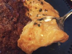 -羽深肉铺 Steak & Wine