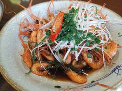 -菲乐餐厅(三十年经营·湖滨路店)