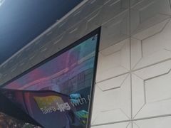 -JPG coffee(广州体育西店)