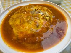-京皇十二道天津菜(蒲黄榆店)