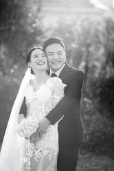 -全城热恋璀璨婚纱摄影(国贸总店)