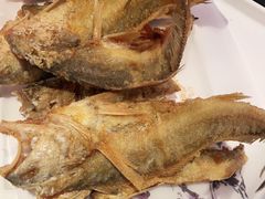 -小天厨民间菜馆(深圳街店)