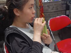 -谭三娘鲜切牛肉自助火锅(九眼桥总店)