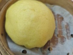 -嘉和一品(长江道店)