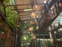 -自然餐厅(Phuket)