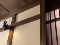 -本寻烧肉酒场(双井店)