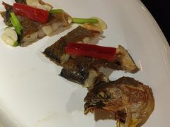 -江南赋(内蒙古大厦店)