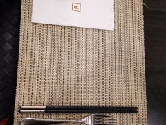 -厦门海景千禧大酒店·海景咖啡厅