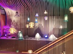 -额尔敦牛厨师铜板烧