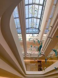 -爱弥儿月子中心(省医院店)