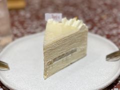-Toris(LuOne凯德晶萃广场店)