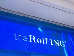 -the Roll'ING手作瑞士卷专门店(卓悦中心店)