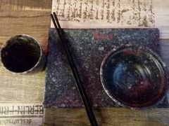 -海岛八号龙虾烧烤田鸡(蓝天路总店)