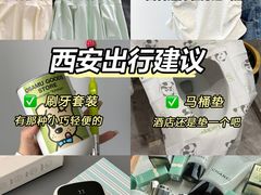-老版火锅.12年西安排队王(沣峪口店)