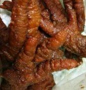 -周记卤菜店(广济北路店)