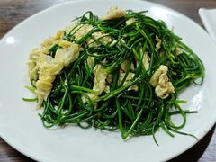 -清真·伊清阁餐厅