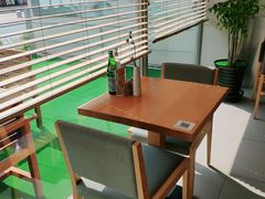 -新元素(丽都店)