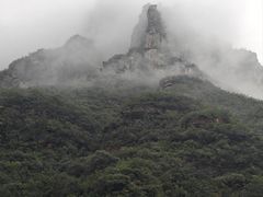 -神农山景区