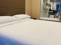 -义乌国际大厦酒店