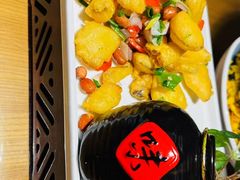 -鸿运楼·舌尖上的徽菜