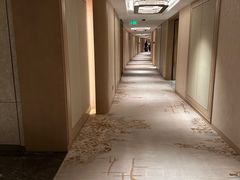 -北京中国大饭店