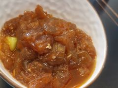 -苏浙徽·江南荟·本味融合菜(相城方圆里店)