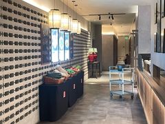-顺风123(观音桥大融城店)