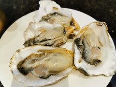 -川骄海鲜自助(河东店)