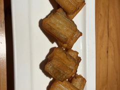 -荣小馆(杭州大厦店)