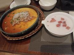 -水润轩私厨海南菜餐厅(铂尔曼酒店)