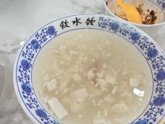 -钟水饺(339店)