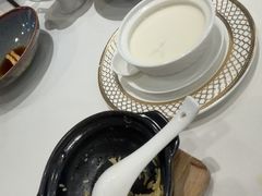 -阿一鲍鱼·20年匠心传承(天河北旗舰店)